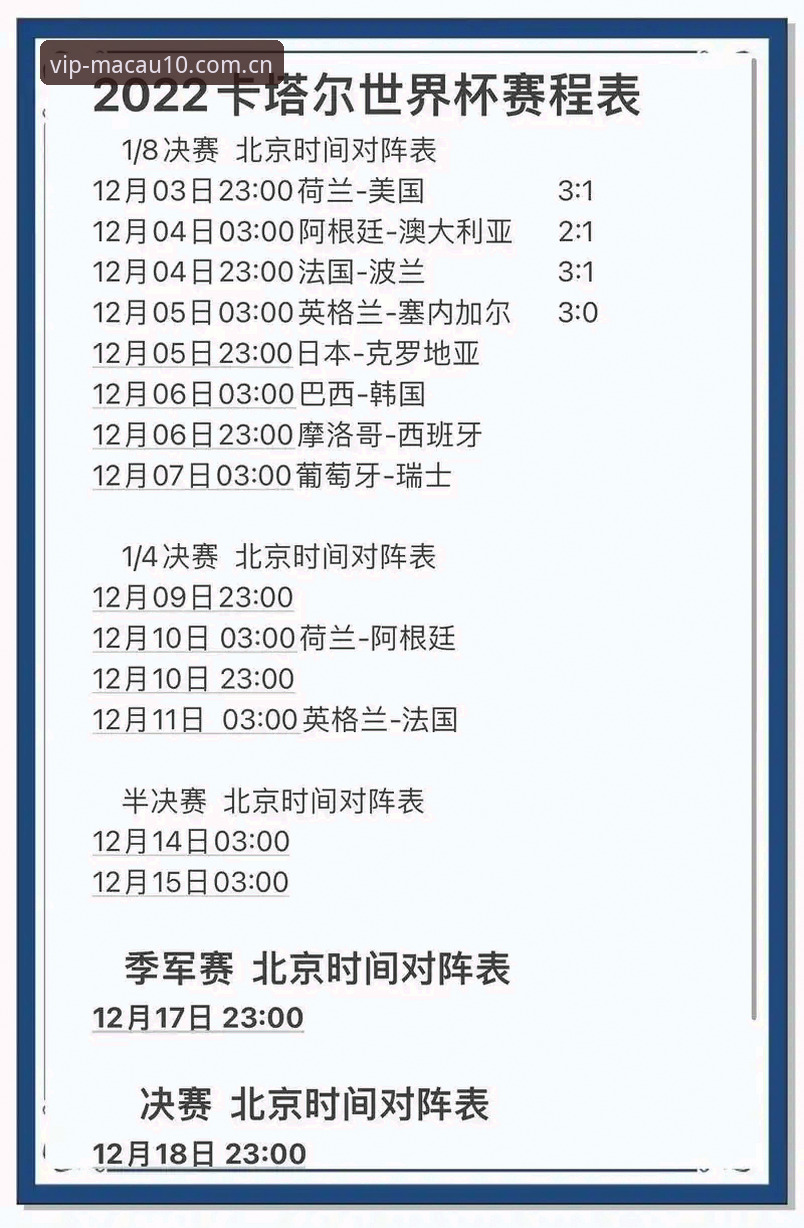 Macau10最新下载地址 球员疲惫vs世界杯质量:卡拉格vs国际足联,澳门娱乐平台新手观赛指南