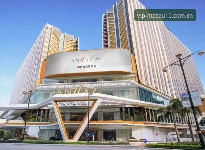 澳门娱乐平台最新动态：2025版澳门十大游戏平台安装教程全面上线
