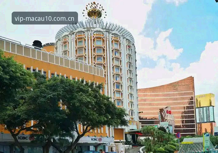 澳门娱乐平台最新动态：Macau10品质专业官方下载升级体验，玩家实测反馈引爆行业热议