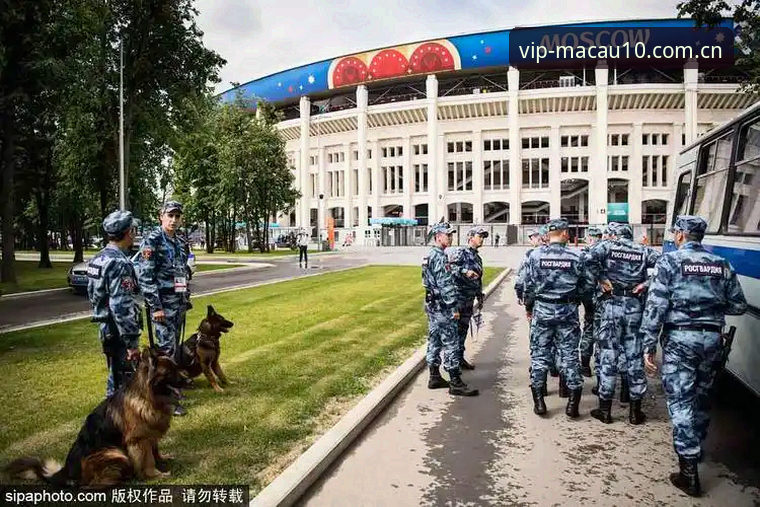 Macau10 最新版下载 资深用户分享:世界杯安保缩编背后的情报博弈与观赛新体验